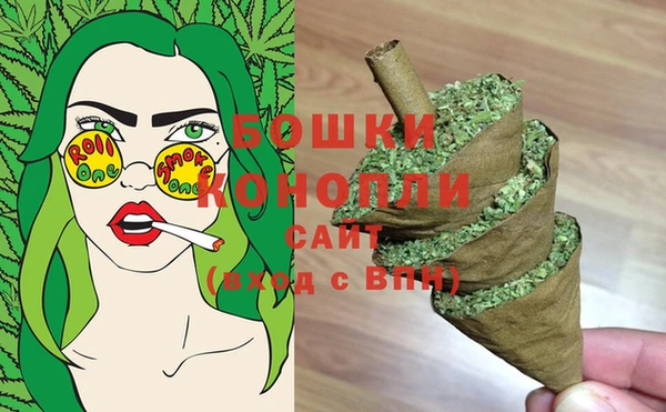 PSILOCYBIN Медногорск