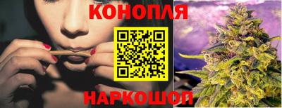 герыч Апрелевка