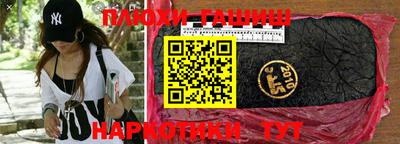 эйфоретик Аргун