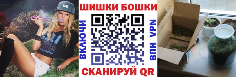 как найти закладки  Березники  Марихуана ГИДРОПОН 